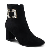 Thumbnail for Buy patrizia tanwyn boots - Winter Dress Boots from Don’t Panic Shoes | Best Prices & Fast Shipping