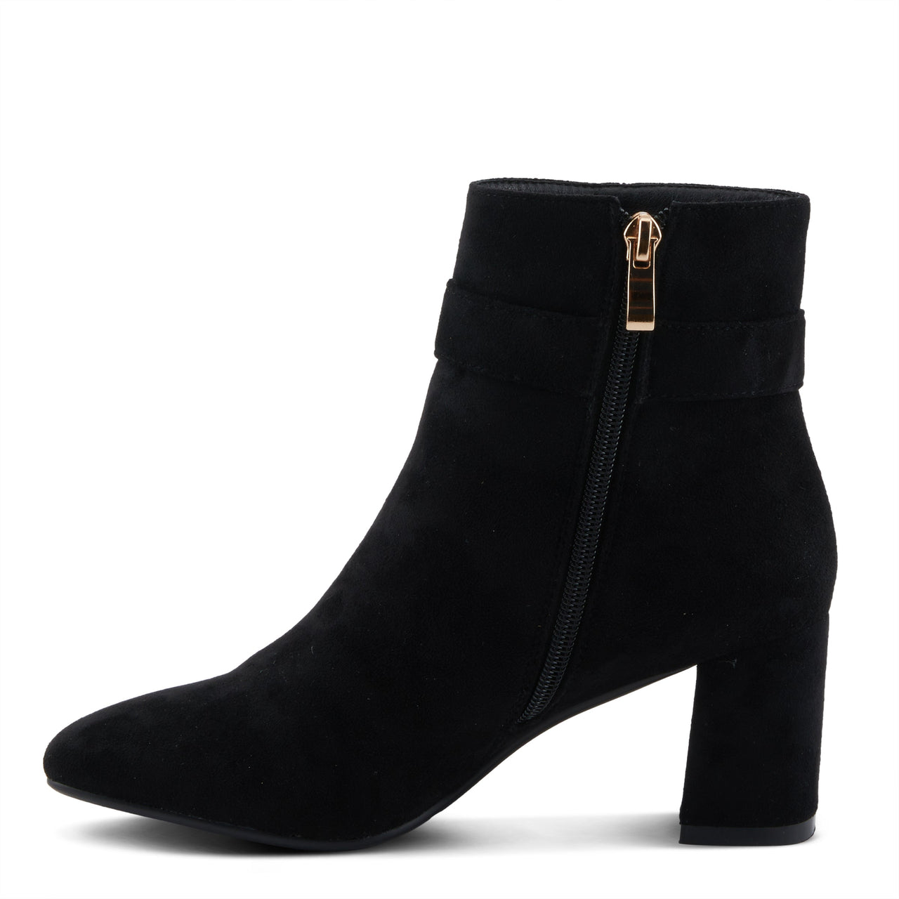 Buy patrizia tanwyn boots - Winter Dress Boots from Don’t Panic Shoes | Best Prices & Fast Shipping