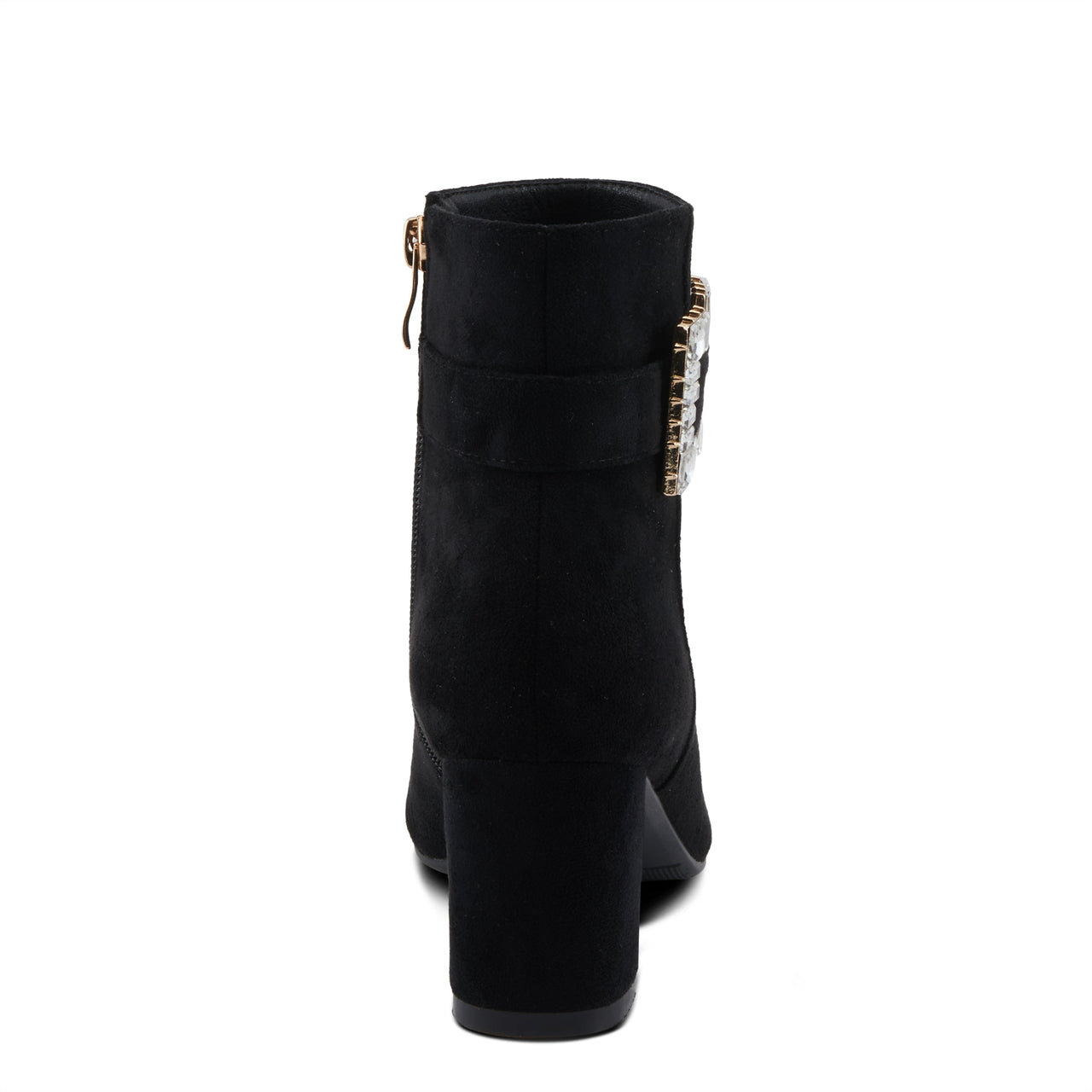 Buy patrizia tanwyn boots - Winter Dress Boots from Don’t Panic Shoes | Best Prices & Fast Shipping