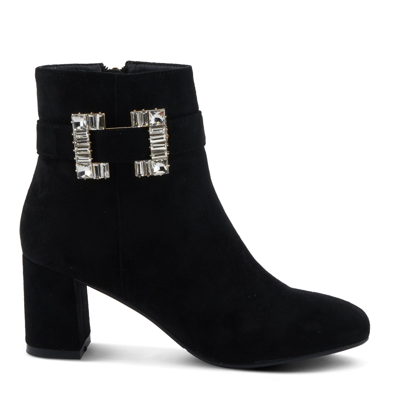 Buy patrizia tanwyn boots - Winter Dress Boots from Don’t Panic Shoes | Best Prices & Fast Shipping