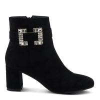 Thumbnail for Buy patrizia tanwyn boots - Winter Dress Boots from Don’t Panic Shoes | Best Prices & Fast Shipping