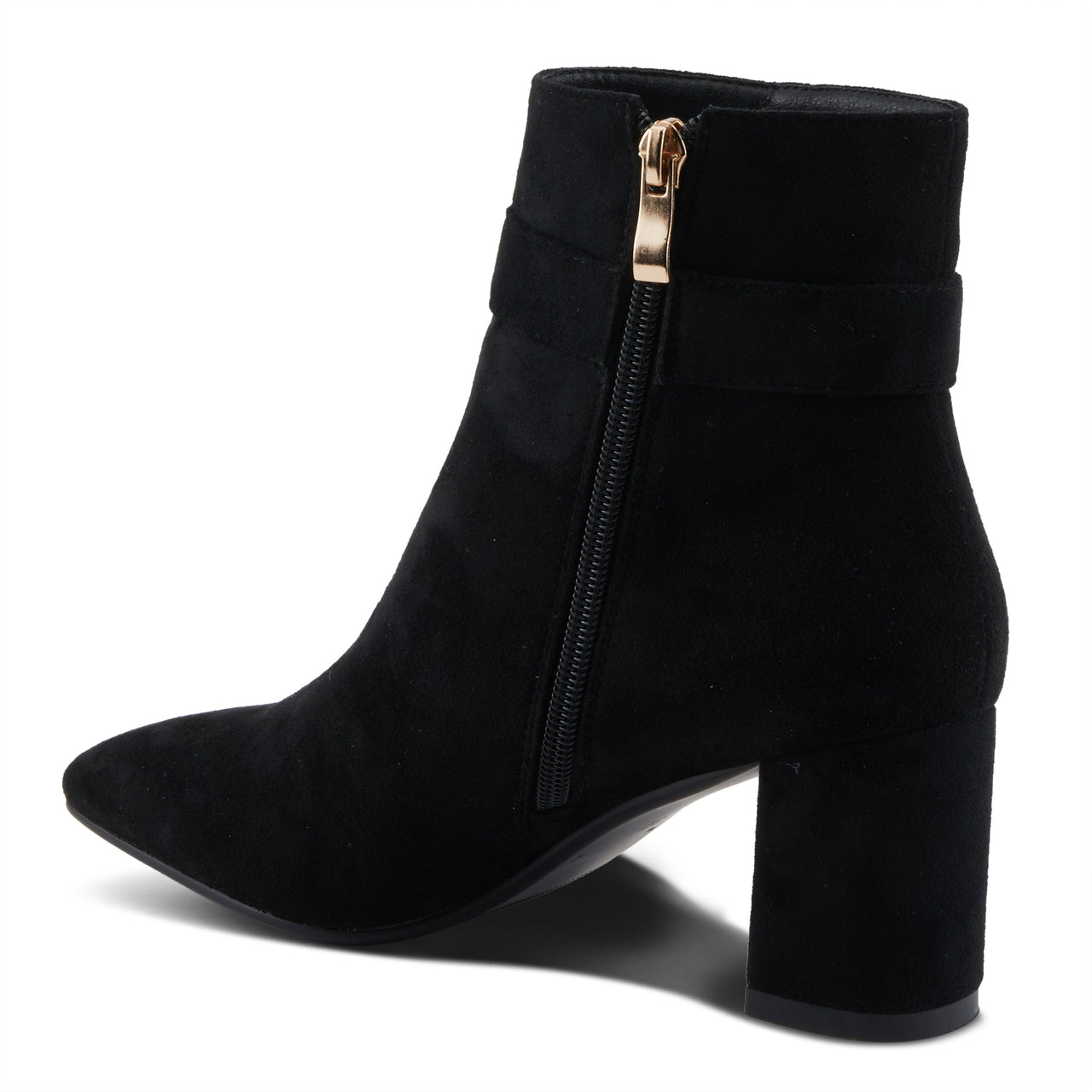 Buy patrizia tanwyn boots - Winter Dress Boots from Don’t Panic Shoes | Best Prices & Fast Shipping