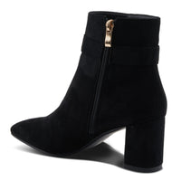 Thumbnail for Buy patrizia tanwyn boots - Winter Dress Boots from Don’t Panic Shoes | Best Prices & Fast Shipping