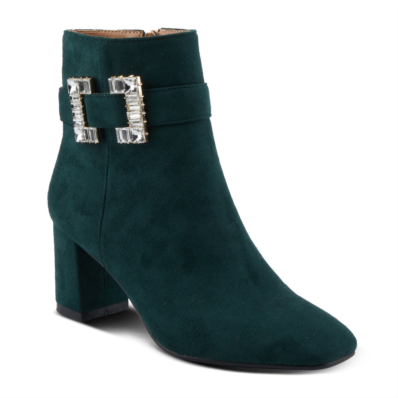 Buy patrizia tanwyn boots - Winter Dress Boots from Don’t Panic Shoes | Best Prices & Fast Shipping