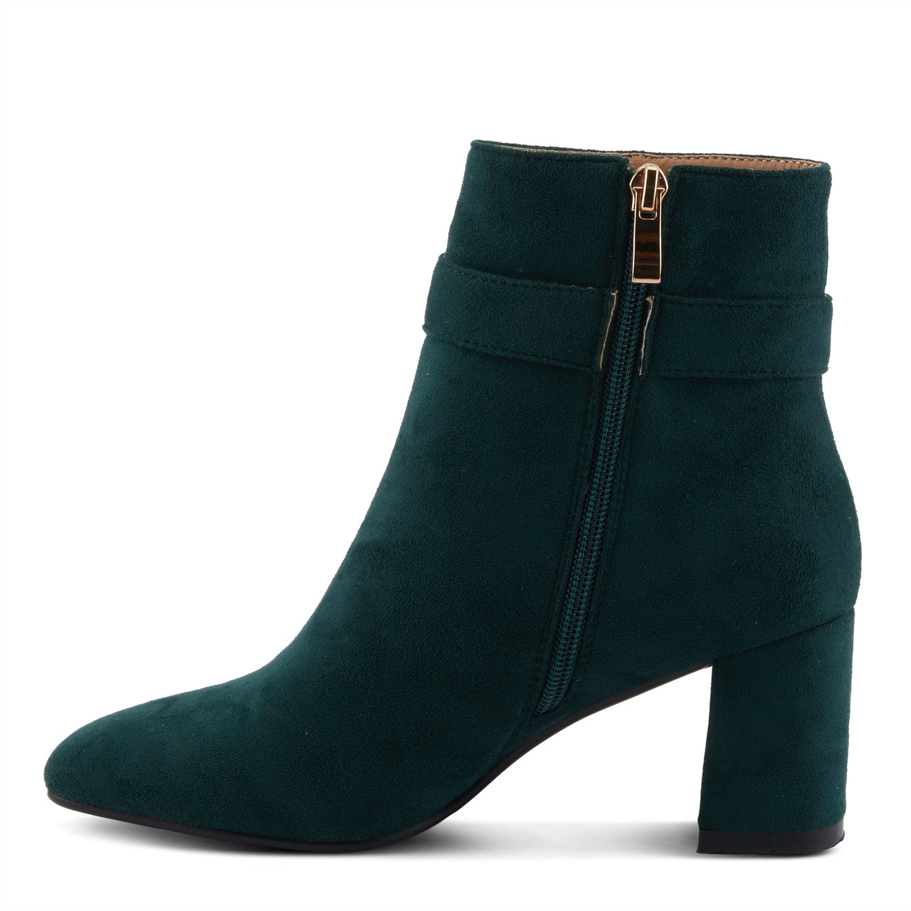 Buy patrizia tanwyn boots - Winter Dress Boots from Don’t Panic Shoes | Best Prices & Fast Shipping