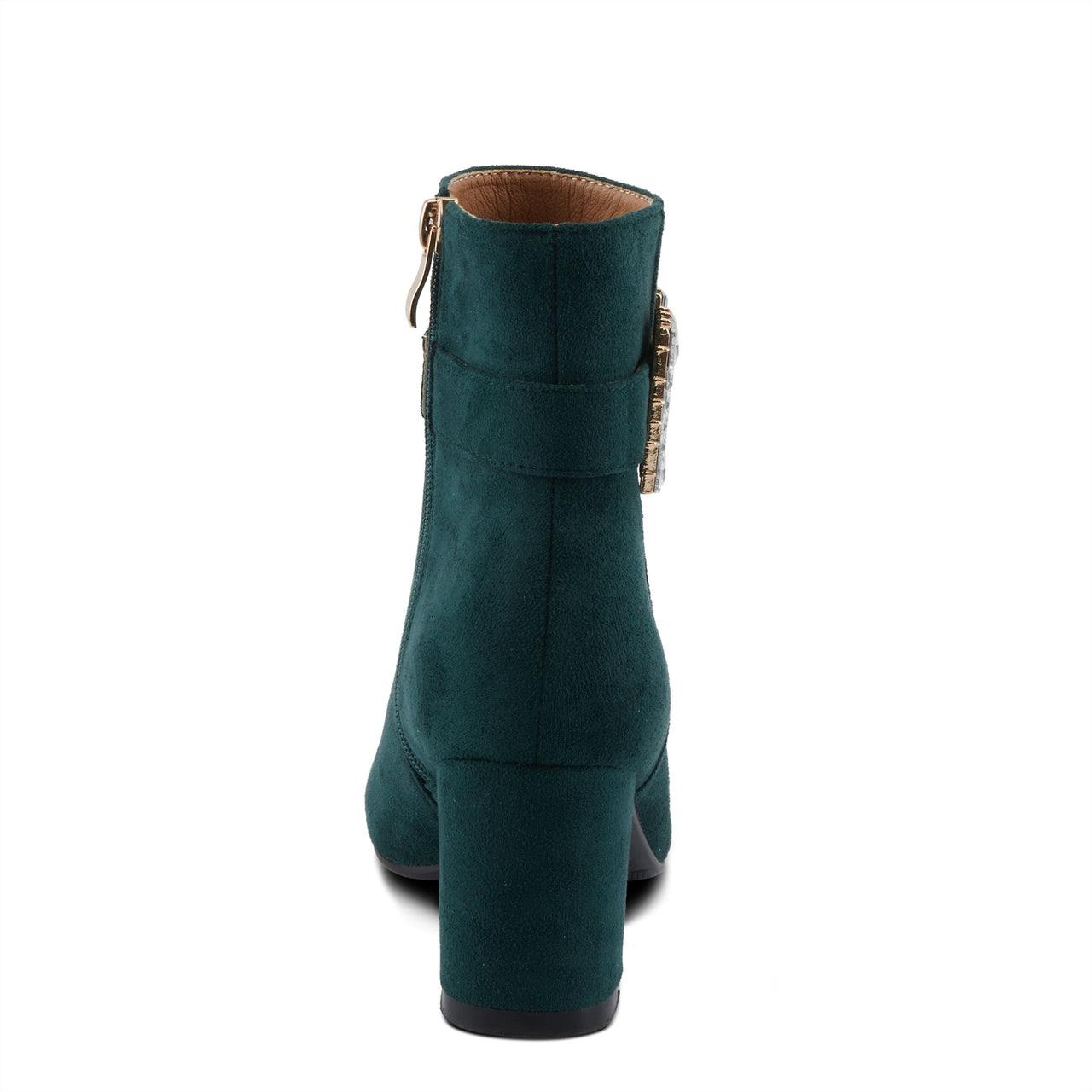 Buy patrizia tanwyn boots - Winter Dress Boots from Don’t Panic Shoes | Best Prices & Fast Shipping