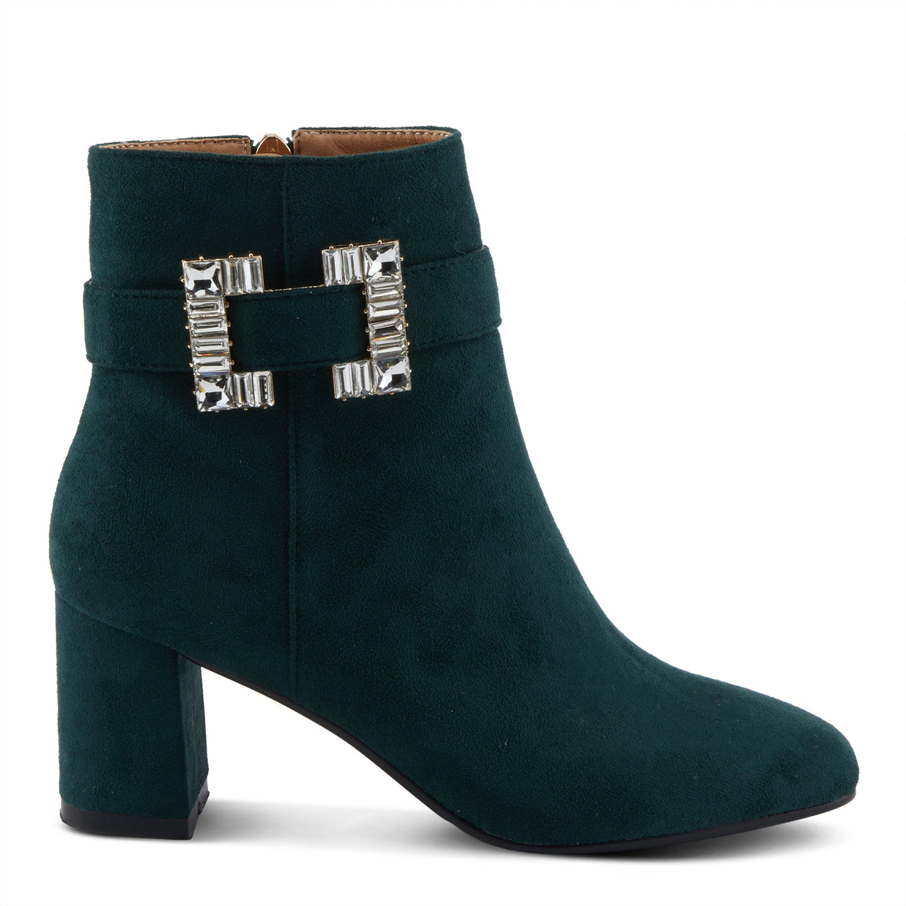 Buy patrizia tanwyn boots - Winter Dress Boots from Don’t Panic Shoes | Best Prices & Fast Shipping