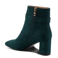 Thumbnail for Buy patrizia tanwyn boots - Winter Dress Boots from Don’t Panic Shoes | Best Prices & Fast Shipping