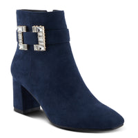 Thumbnail for Buy patrizia tanwyn boots - Winter Dress Boots from Don’t Panic Shoes | Best Prices & Fast Shipping