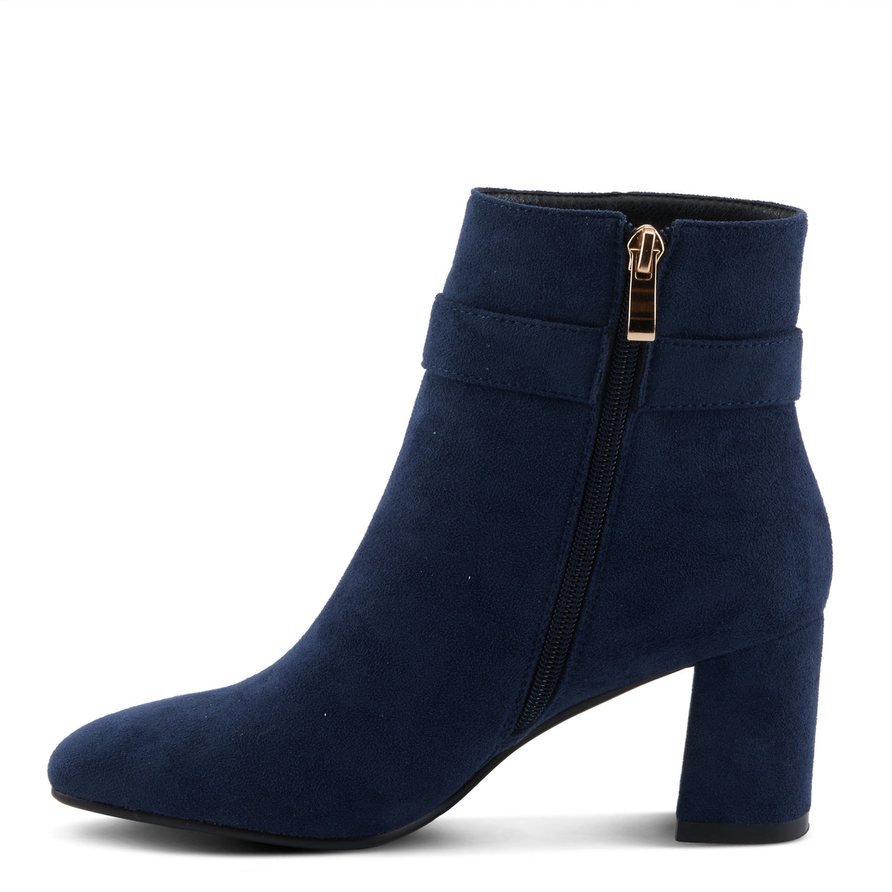 Buy patrizia tanwyn boots - Winter Dress Boots from Don’t Panic Shoes | Best Prices & Fast Shipping