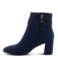 Thumbnail for Buy patrizia tanwyn boots - Winter Dress Boots from Don’t Panic Shoes | Best Prices & Fast Shipping