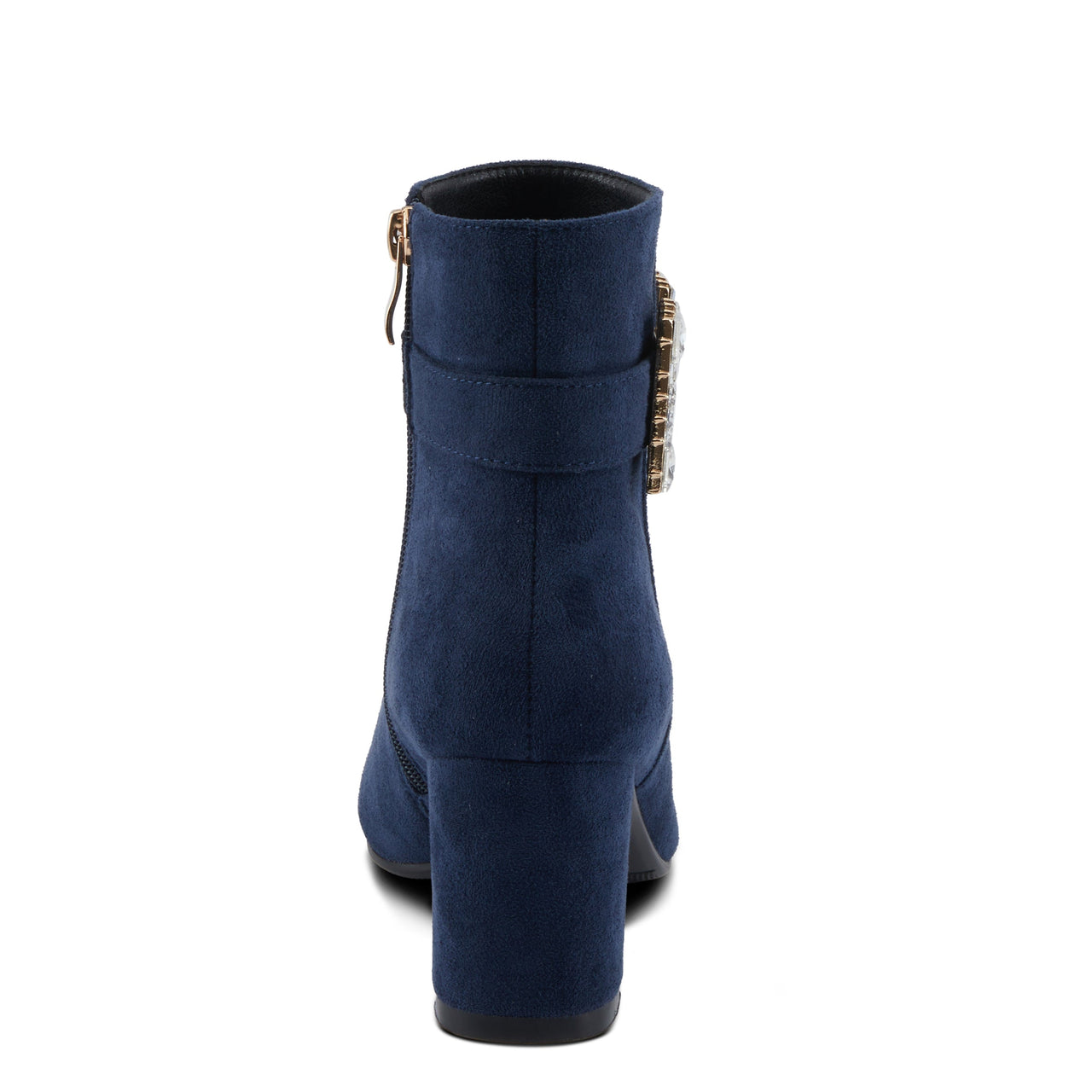 Buy patrizia tanwyn boots - Winter Dress Boots from Don’t Panic Shoes | Best Prices & Fast Shipping