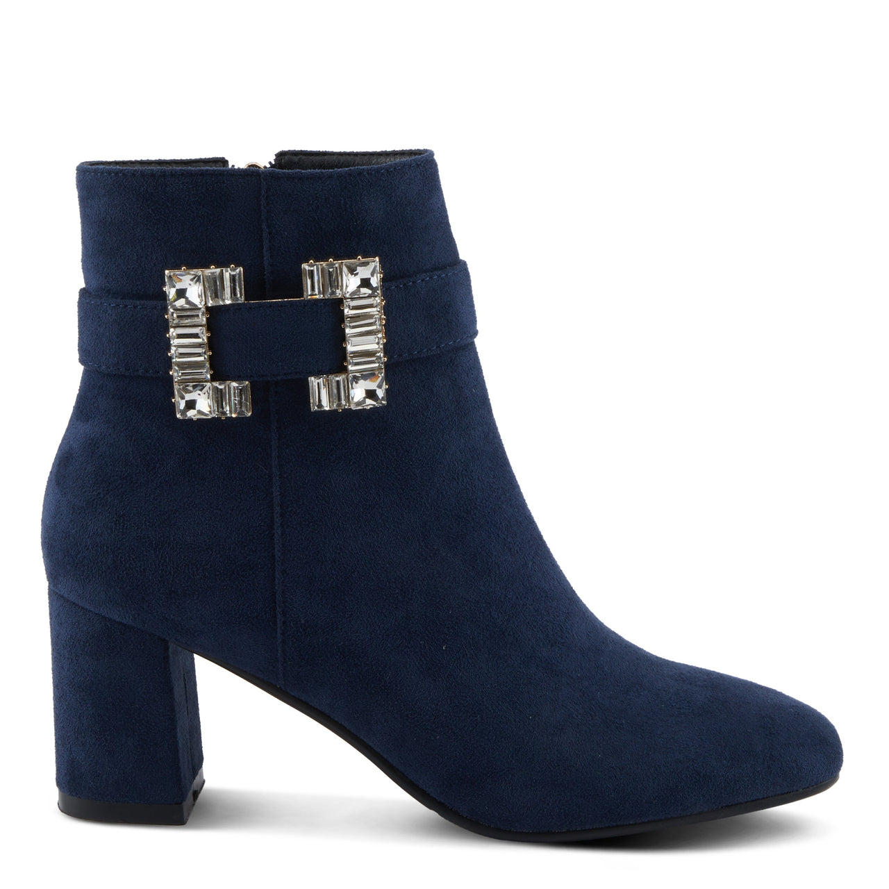 Buy patrizia tanwyn boots - Winter Dress Boots from Don’t Panic Shoes | Best Prices & Fast Shipping