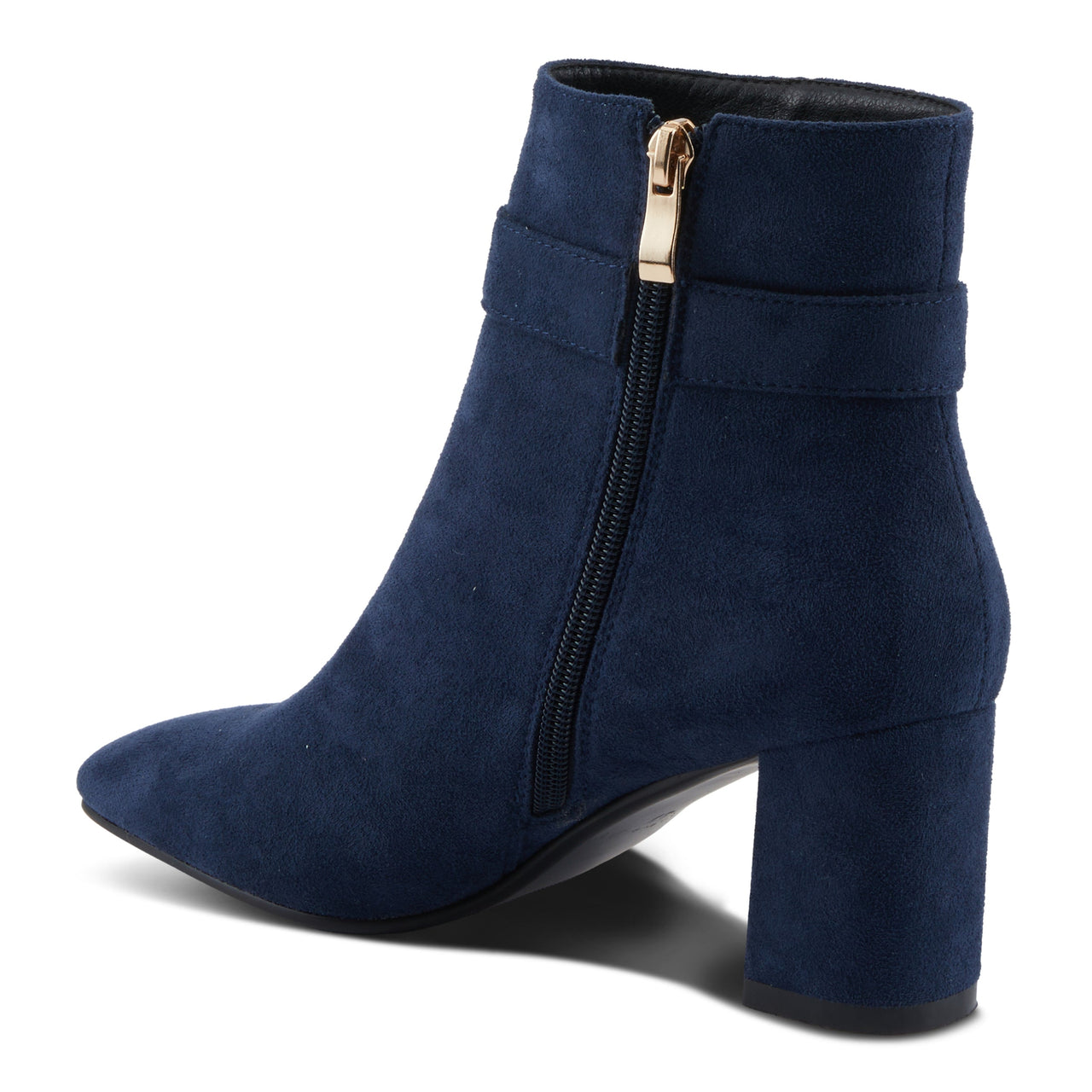 Buy patrizia tanwyn boots - Winter Dress Boots from Don’t Panic Shoes | Best Prices & Fast Shipping