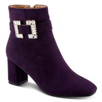 Thumbnail for Buy patrizia tanwyn boots - Winter Dress Boots from Don’t Panic Shoes | Best Prices & Fast Shipping