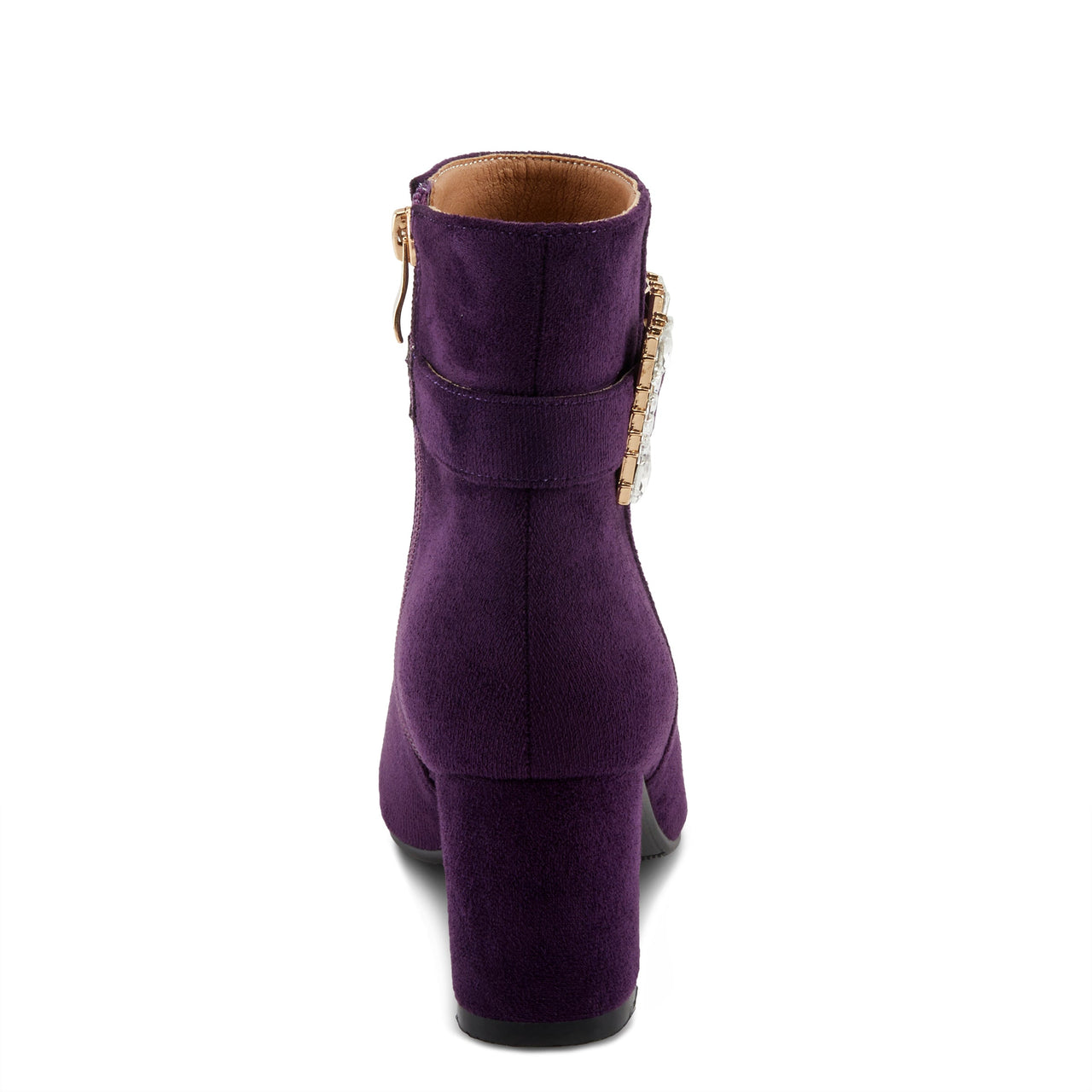 Buy patrizia tanwyn boots - Winter Dress Boots from Don’t Panic Shoes | Best Prices & Fast Shipping