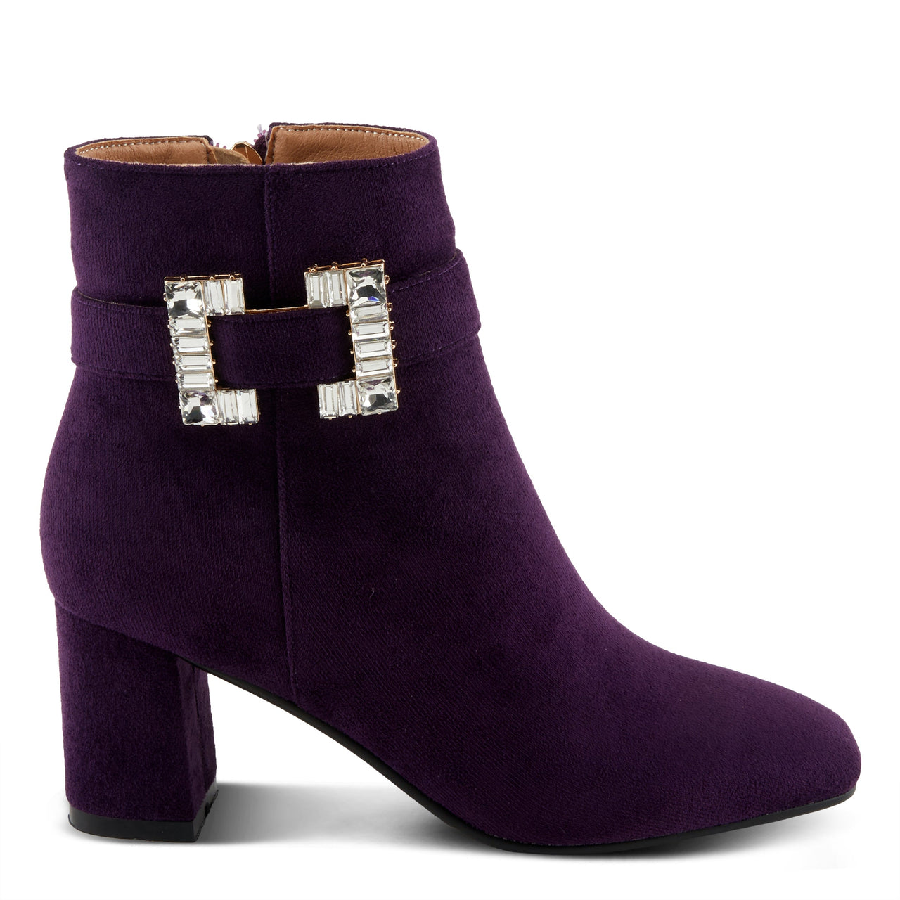 Buy patrizia tanwyn boots - Winter Dress Boots from Don’t Panic Shoes | Best Prices & Fast Shipping