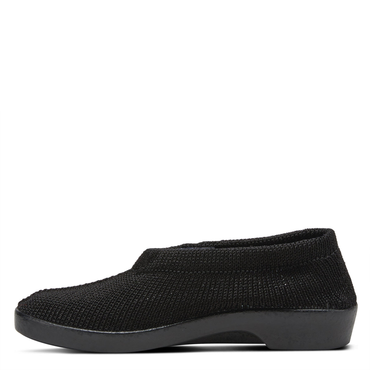 Buy Spring Step Tender Women’S Knitted Fabric Slip-On Shoes - Slip-On Shoe from Don’t Panic Shoes | Best Prices & Fast Shipping