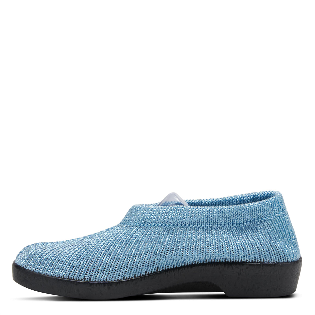 Buy Spring Step Tender Women’S Knitted Fabric Slip-On Shoes - Slip-On Shoe from Don’t Panic Shoes | Best Prices & Fast Shipping