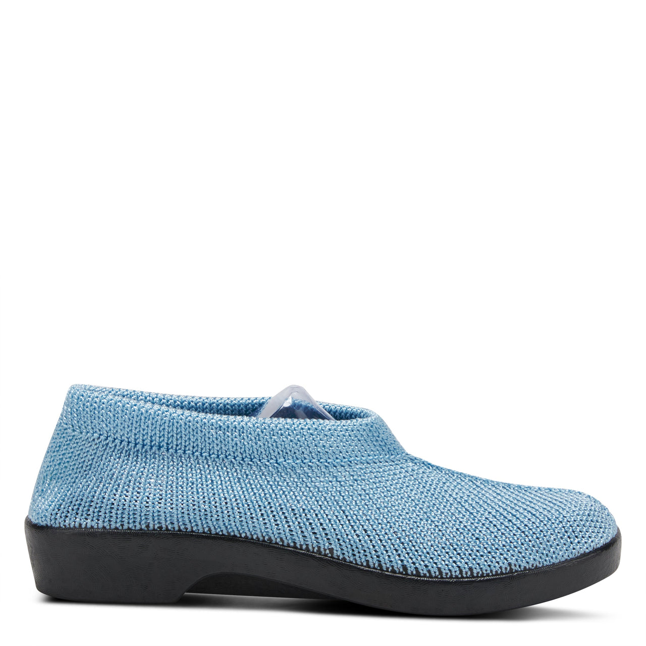 Buy Spring Step Tender Women’S Knitted Fabric Slip-On Shoes - Slip-On Shoe from Don’t Panic Shoes | Best Prices & Fast Shipping