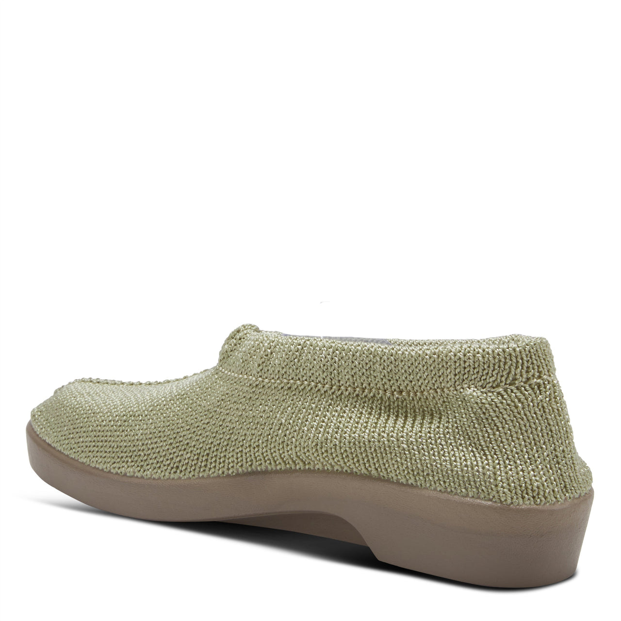 Buy Spring Step Tender Women’S Knitted Fabric Slip-On Shoes - Slip-On Shoe from Don’t Panic Shoes | Best Prices & Fast Shipping