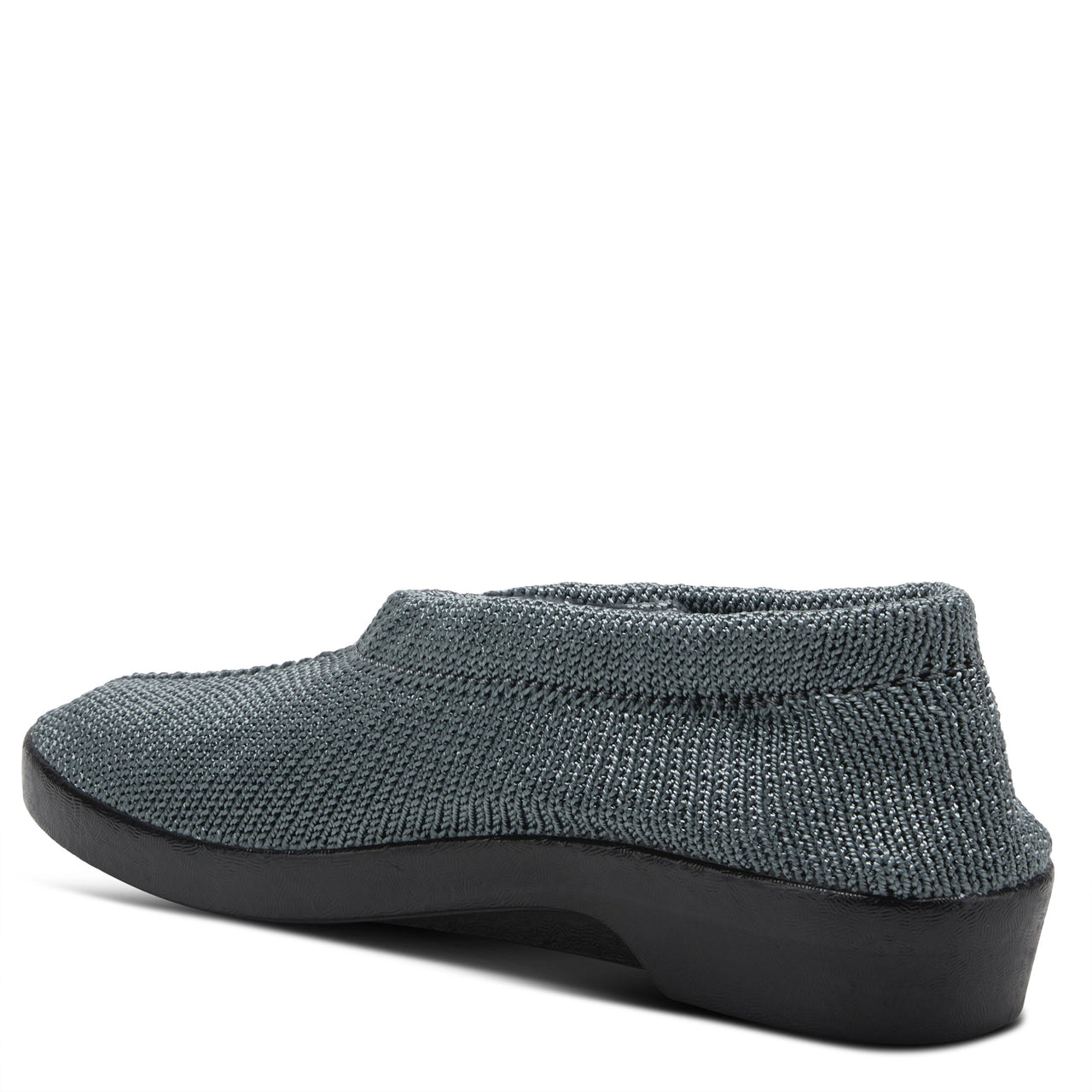 Buy Spring Step Tender Women’S Knitted Fabric Slip-On Shoes - Slip-On Shoe from Don’t Panic Shoes | Best Prices & Fast Shipping