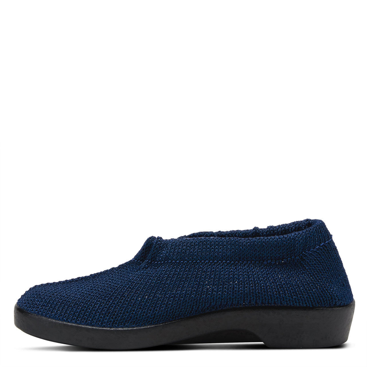 Buy Spring Step Tender Women’S Knitted Fabric Slip-On Shoes - Slip-On Shoe from Don’t Panic Shoes | Best Prices & Fast Shipping