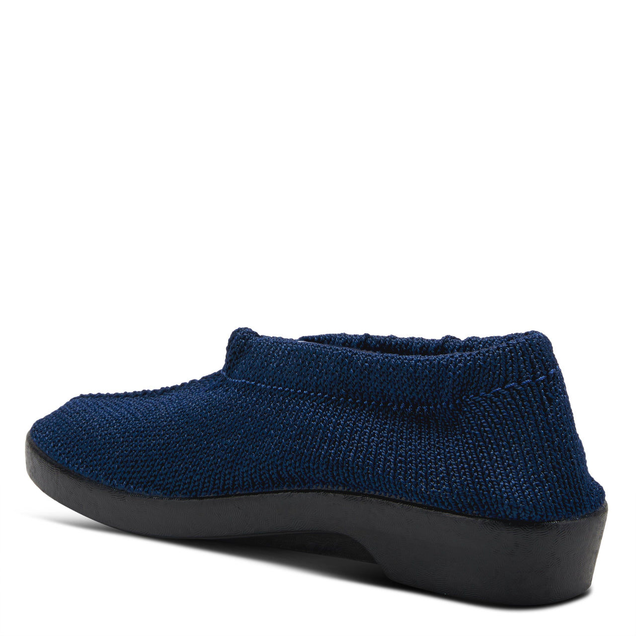 Buy Spring Step Tender Women’S Knitted Fabric Slip-On Shoes - Slip-On Shoe from Don’t Panic Shoes | Best Prices & Fast Shipping