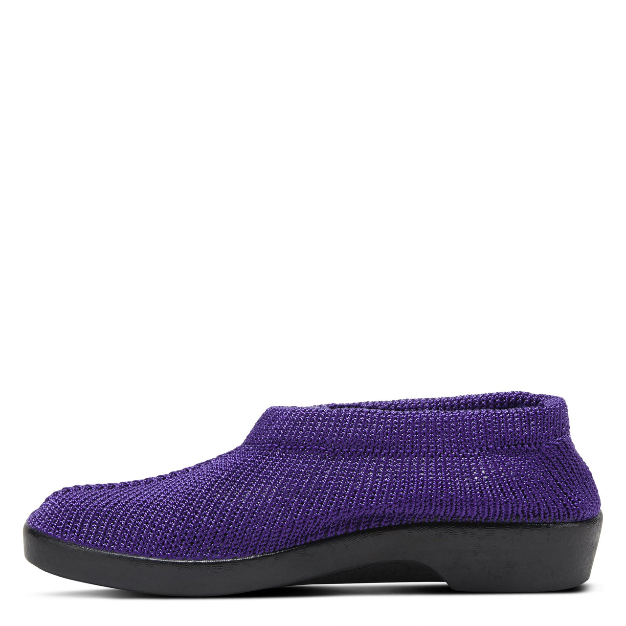 Buy Spring Step Tender Women’S Knitted Fabric Slip-On Shoes - Slip-On Shoe from Don’t Panic Shoes | Best Prices & Fast Shipping