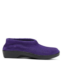 Thumbnail for Buy Spring Step Tender Women’S Knitted Fabric Slip-On Shoes - Slip-On Shoe from Don’t Panic Shoes | Best Prices & Fast Shipping