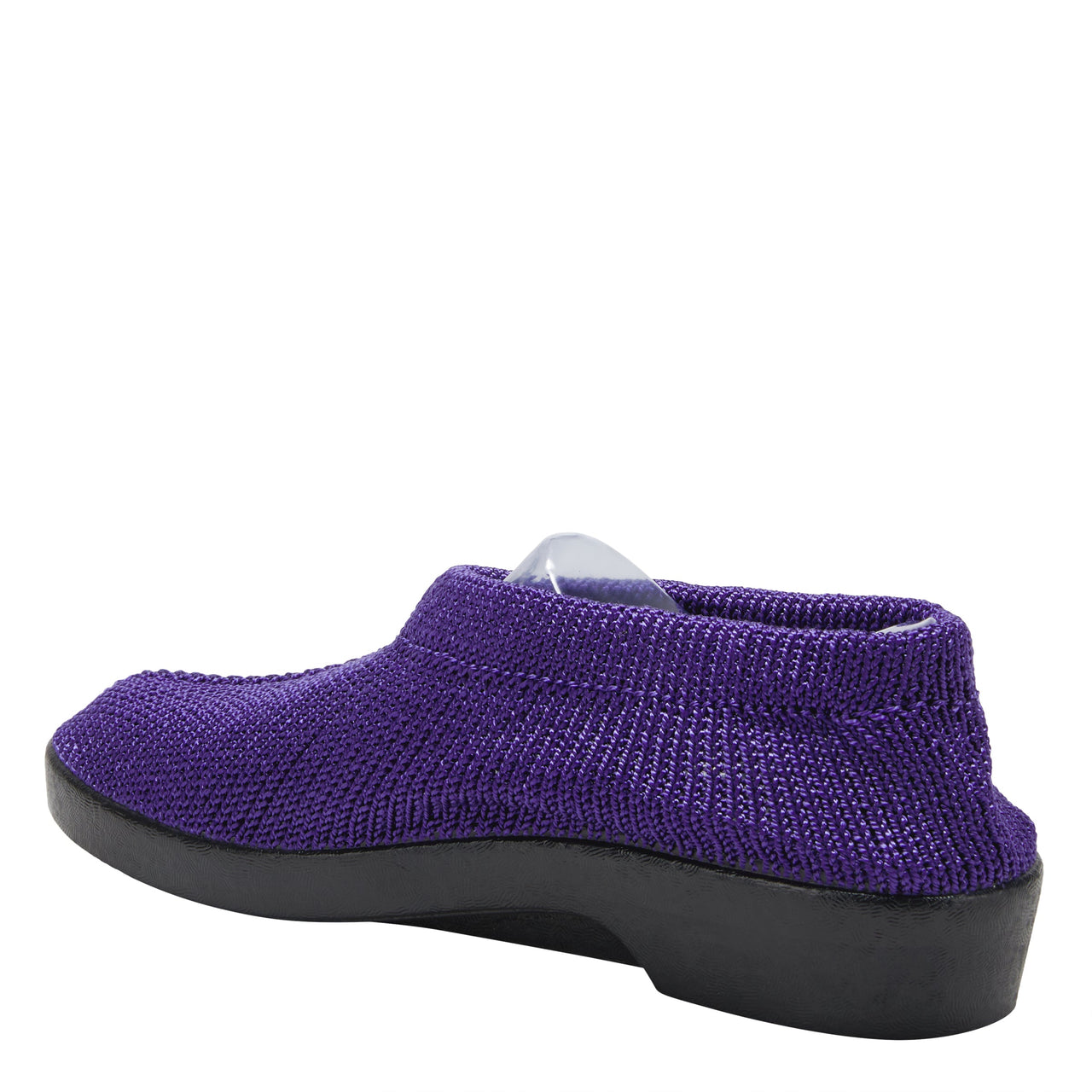 Buy Spring Step Tender Women’S Knitted Fabric Slip-On Shoes - Slip-On Shoe from Don’t Panic Shoes | Best Prices & Fast Shipping