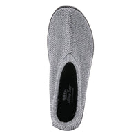 Thumbnail for Buy Spring Step Tender Women’S Knitted Fabric Slip-On Shoes - Slip-On Shoe from Don’t Panic Shoes | Best Prices & Fast Shipping