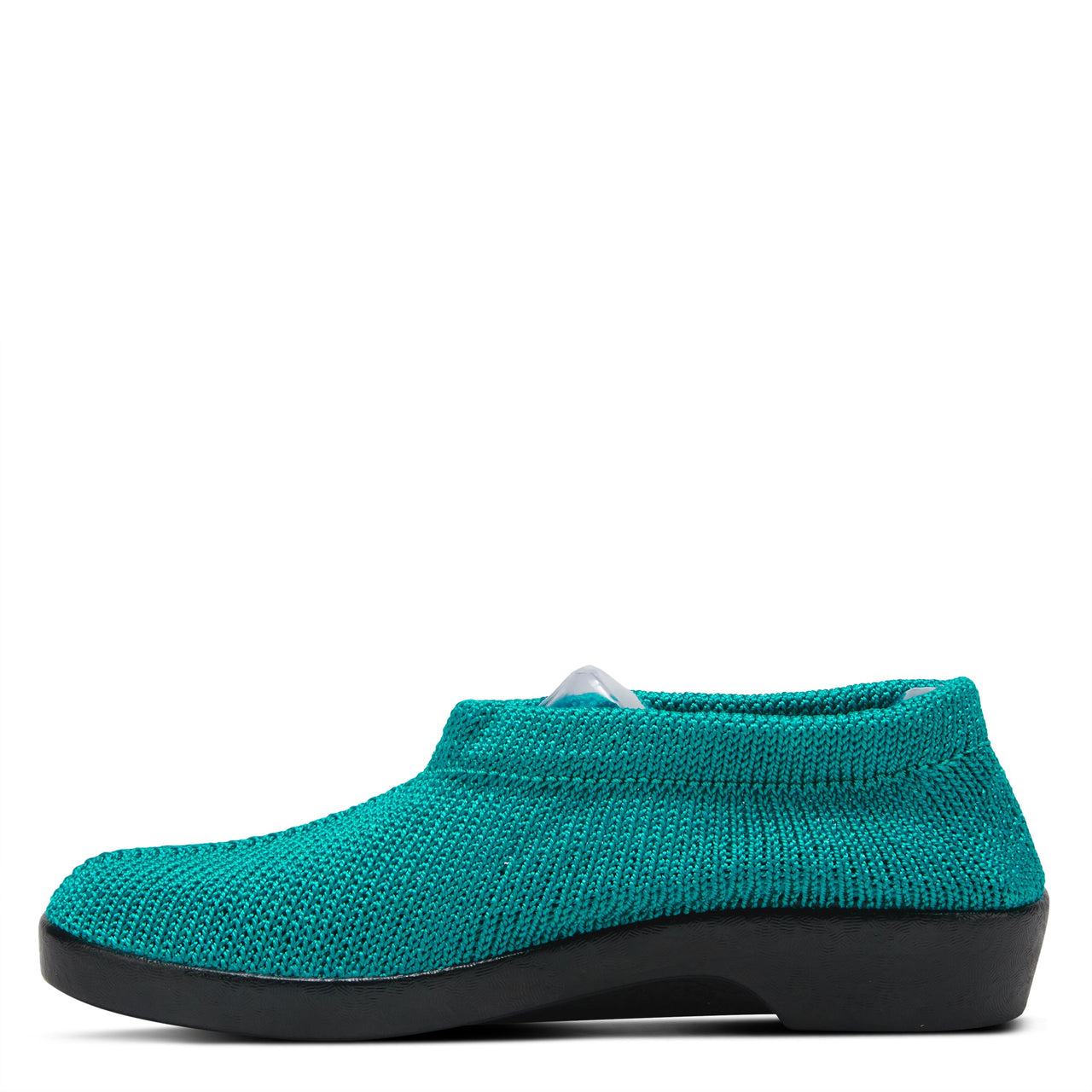 Buy Spring Step Tender Women’S Knitted Fabric Slip-On Shoes - Slip-On Shoe from Don’t Panic Shoes | Best Prices & Fast Shipping