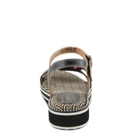 Thumbnail for Spring Step Shoes L'Artiste Tilton Sandals