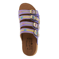 Thumbnail for Spring Step Shoes L'Artiste Toocool Sandals