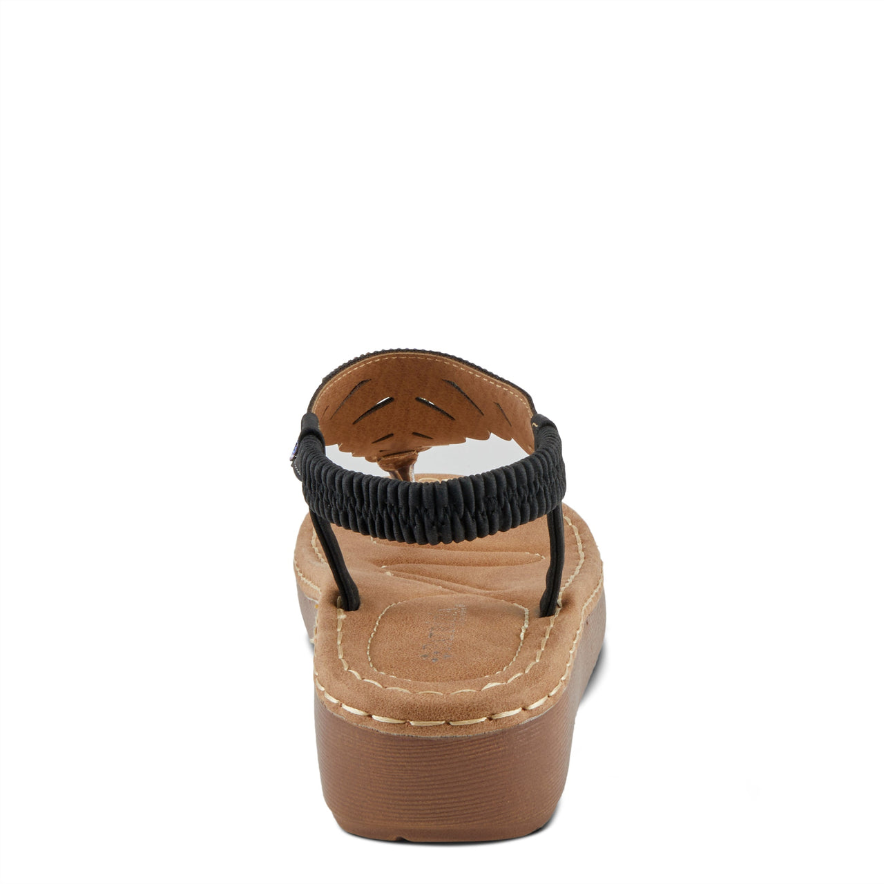 Spring Step Shoes Patrizia Toshira Sandals