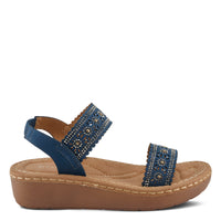 Thumbnail for Spring Step Shoes Patrizia Tula Sandals