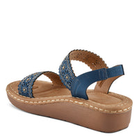 Thumbnail for Spring Step Shoes Patrizia Tula Sandals