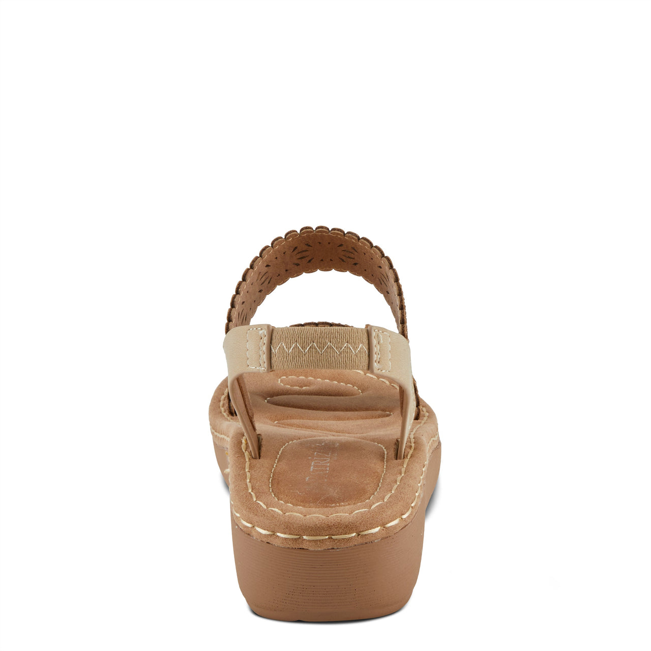 Spring Step Shoes Patrizia Tula Sandals