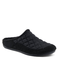 Thumbnail for Buy Spring Step Men Twiled Slippers - Slippers from Don’t Panic Shoes | Best Prices & Fast Shipping