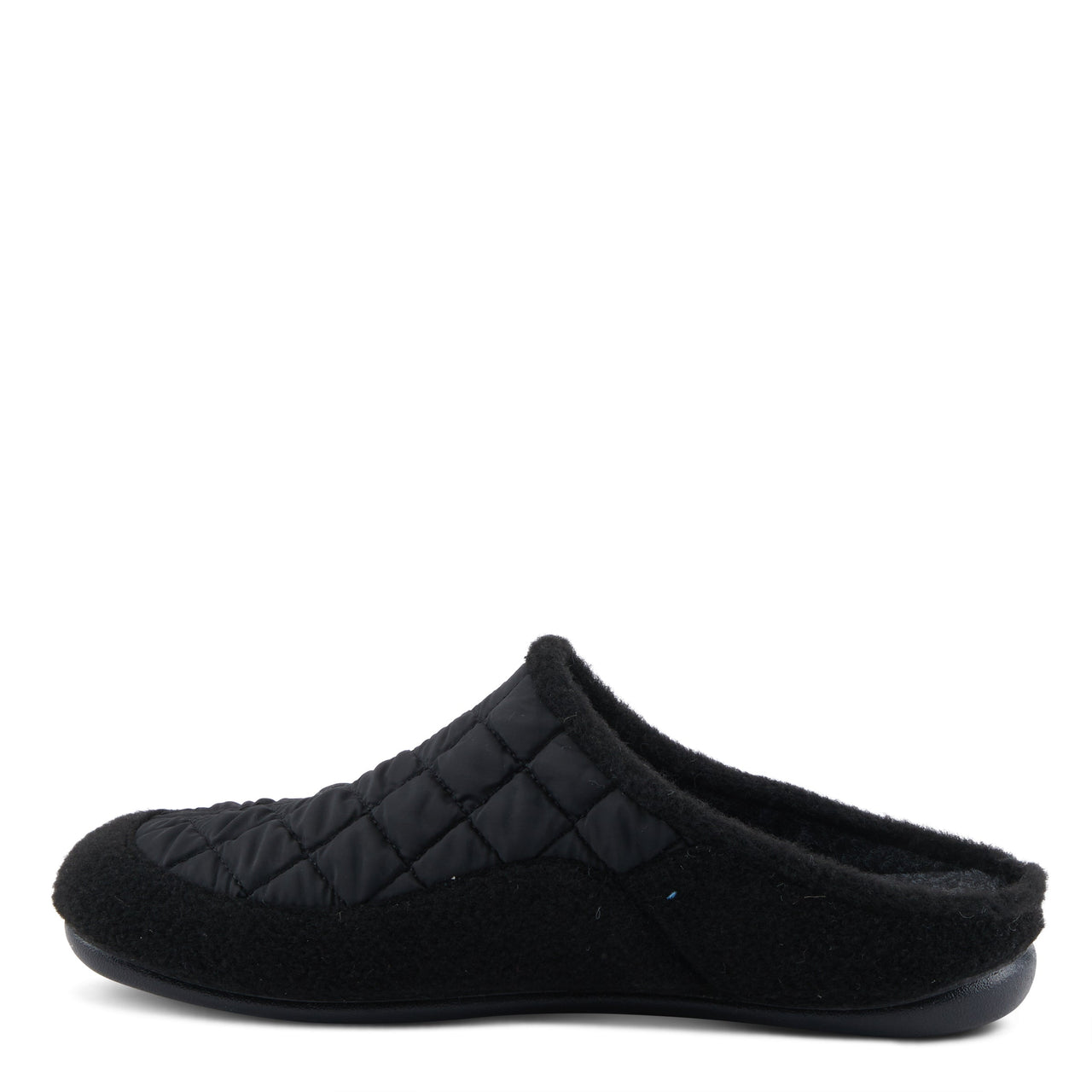 Buy Spring Step Men Twiled Slippers - Slippers from Don’t Panic Shoes | Best Prices & Fast Shipping