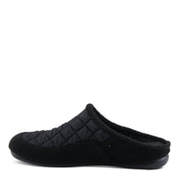 Thumbnail for Buy Spring Step Men Twiled Slippers - Slippers from Don’t Panic Shoes | Best Prices & Fast Shipping