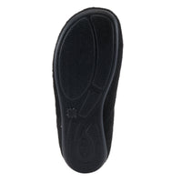 Thumbnail for Buy Spring Step Men Twiled Slippers - Slippers from Don’t Panic Shoes | Best Prices & Fast Shipping