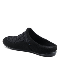 Thumbnail for Buy Spring Step Men Twiled Slippers - Slippers from Don’t Panic Shoes | Best Prices & Fast Shipping