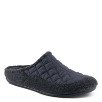 Thumbnail for Buy Spring Step Men Twiled Slippers - Slippers from Don’t Panic Shoes | Best Prices & Fast Shipping