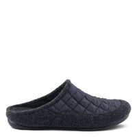 Thumbnail for Buy Spring Step Men Twiled Slippers - Slippers from Don’t Panic Shoes | Best Prices & Fast Shipping