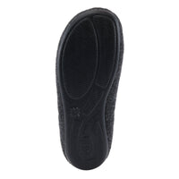 Thumbnail for Buy Spring Step Men Twiled Slippers - Slippers from Don’t Panic Shoes | Best Prices & Fast Shipping