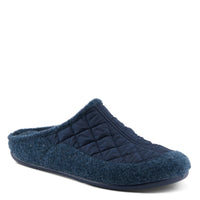 Thumbnail for Buy Spring Step Men Twiled Slippers - Slippers from Don’t Panic Shoes | Best Prices & Fast Shipping