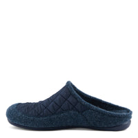 Thumbnail for Buy Spring Step Men Twiled Slippers - Slippers from Don’t Panic Shoes | Best Prices & Fast Shipping