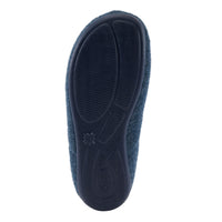 Thumbnail for Buy Spring Step Men Twiled Slippers - Slippers from Don’t Panic Shoes | Best Prices & Fast Shipping